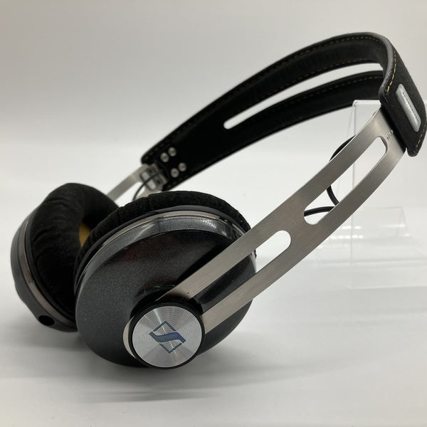 【中古】HD1(M2 OEI)【名古屋】
