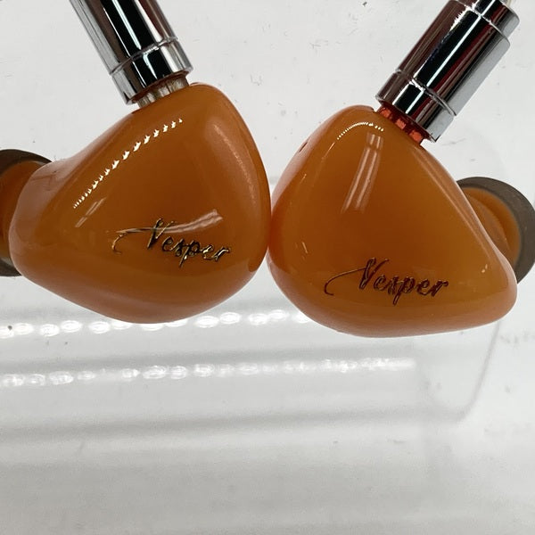 【中古】Vesper 2 イエロー【名古屋】