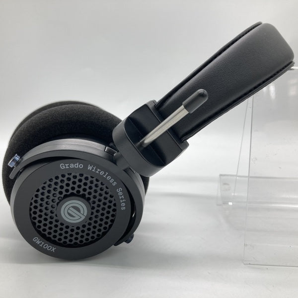 【中古】GW100x【秋葉原】