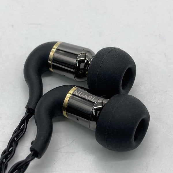 【中古】NX3 ブラックメタリック 【NX3-BM】【秋葉原】