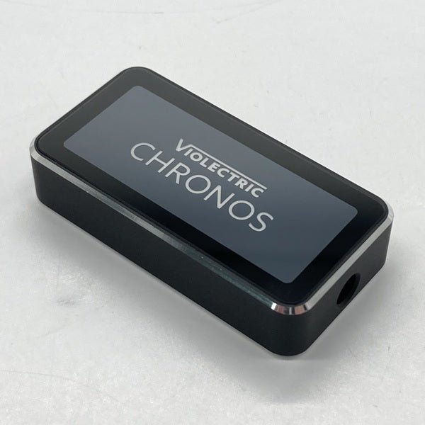 【中古】CHRONOS【秋葉原】