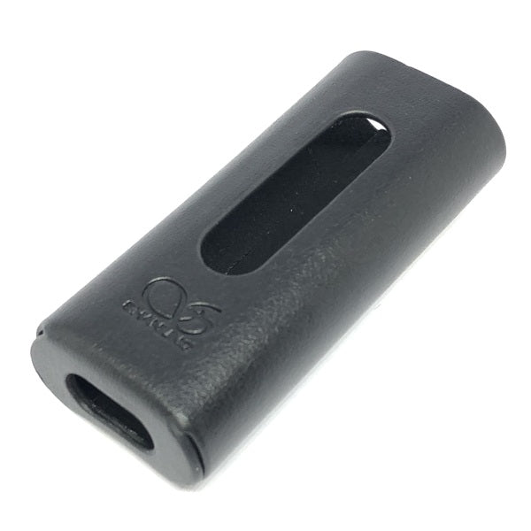 【中古】UA3 専用PUレザーケース ブラック【秋葉原】