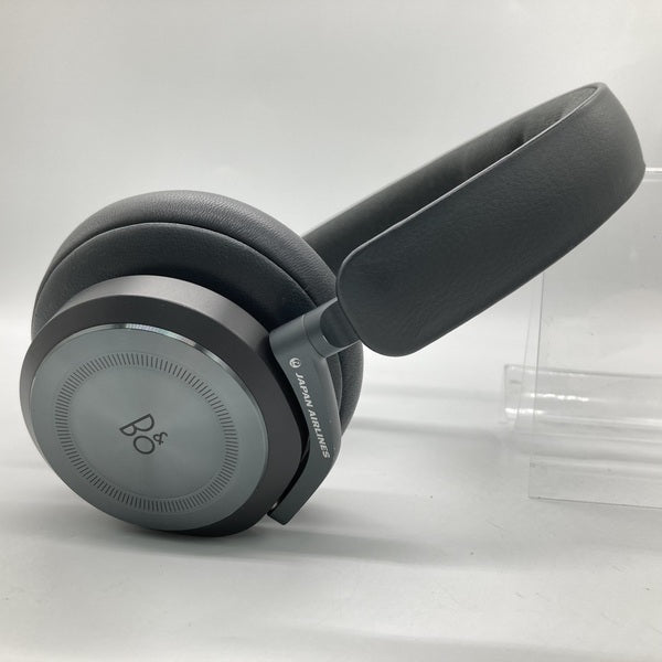 Bang & Olufsen ワイヤレス ヘッドホン B&O H8 BLACK