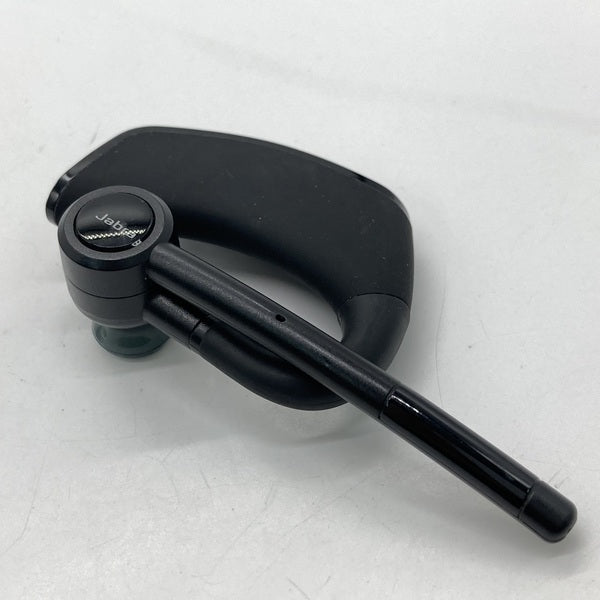 新品未開封　Jabra TALK 65 ブラック Customer Reviews: Jabra Talk 65 Premium Bluetooth Mono