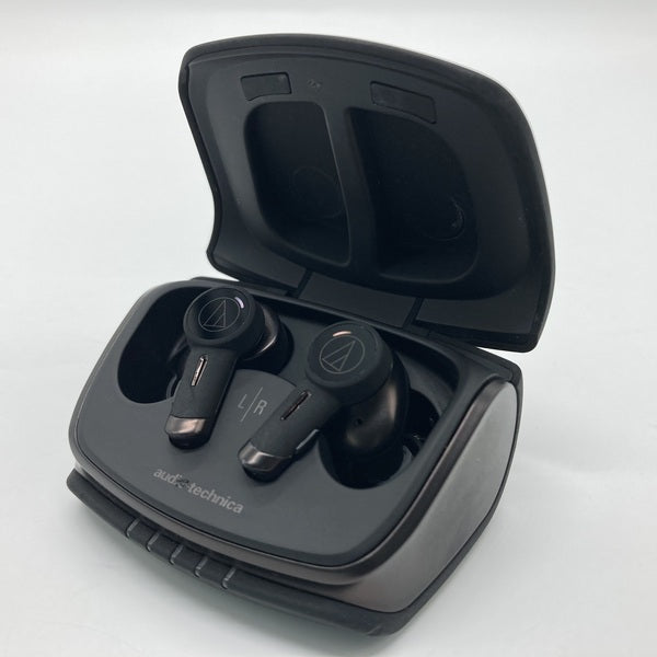 【中古】ATH-TWX9【秋葉原】