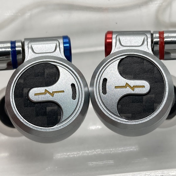 【中古】F1 4.4mm【秋葉原】