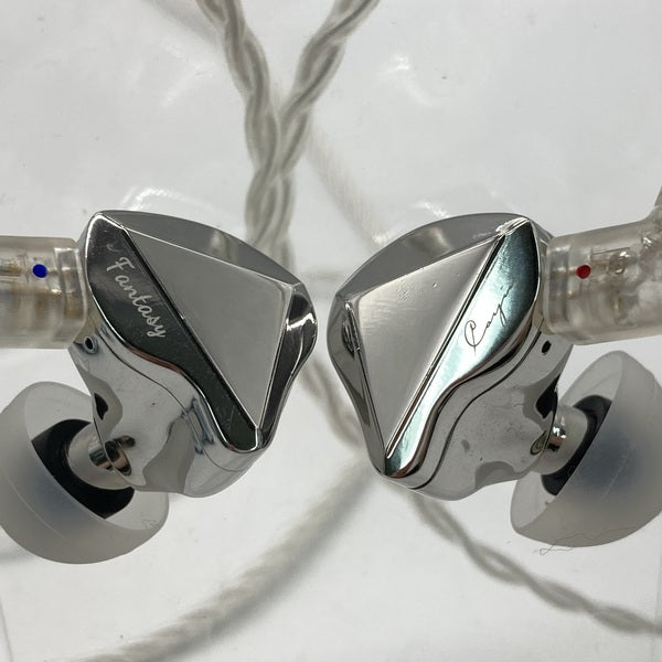 【中古】Fantasy (YD01)【秋葉原】