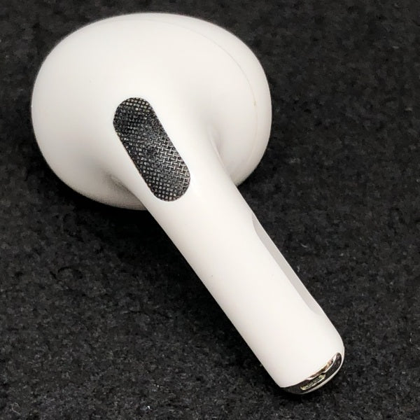 【中古】AirPods Pro (R側)【秋葉原】