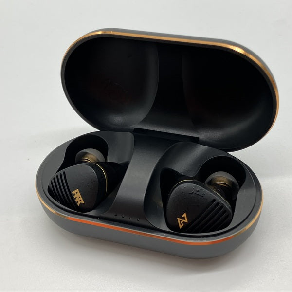 【中古】TE-Z1PNK ピエール中野コラボモデル【秋葉原】