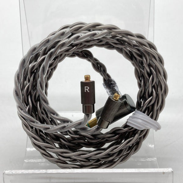 【中古】ARS133 Pentaconn Ear-4.4mm5極 【ACO-ARS133-PENTACONN-4.4】【仙台】