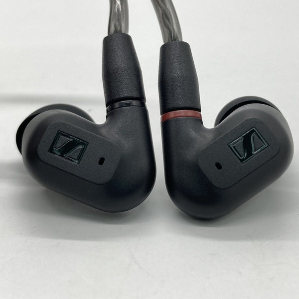 SENNHEISER 【中古】IE 200【秋葉原】 – e☆イヤホン