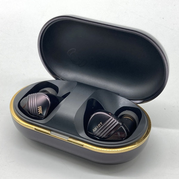 【中古】TE-W1 ピエール中野コラボモデル【TE-W1-PNK】【秋葉原】