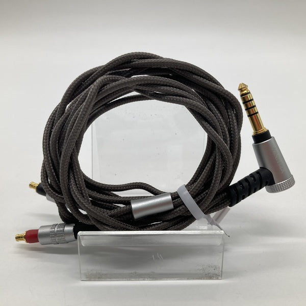 【中古】HDC114A/1.2【秋葉原】