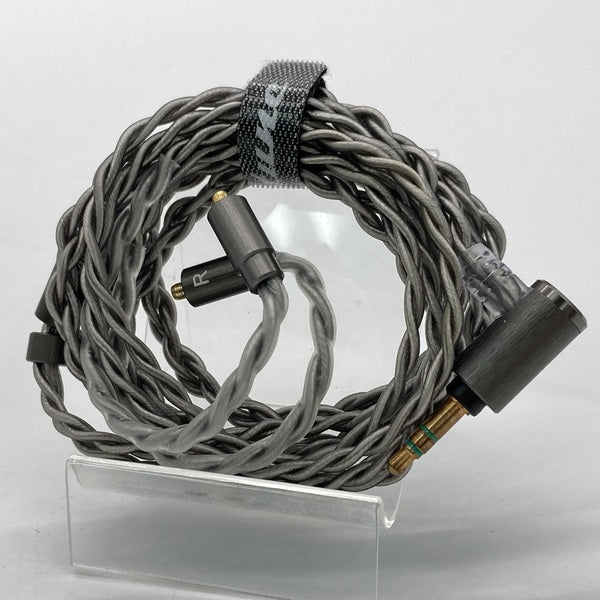 【中古】ARS131 Pentaconn Ear-3.5mm3極 【ACO-ARS131-PENTACONN-3.5】【日本橋】