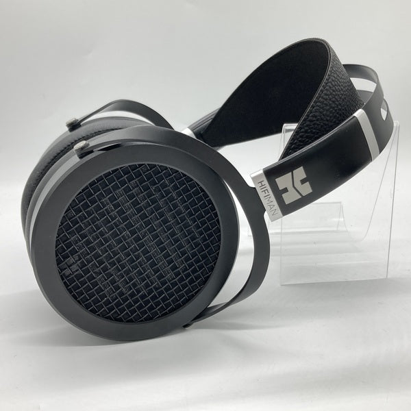 【中古】SUNDARA【名古屋】