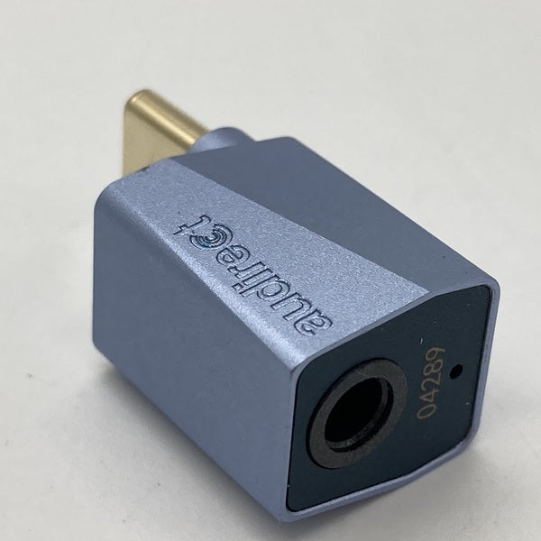 【中古】ATOM3 Type-C【秋葉原】