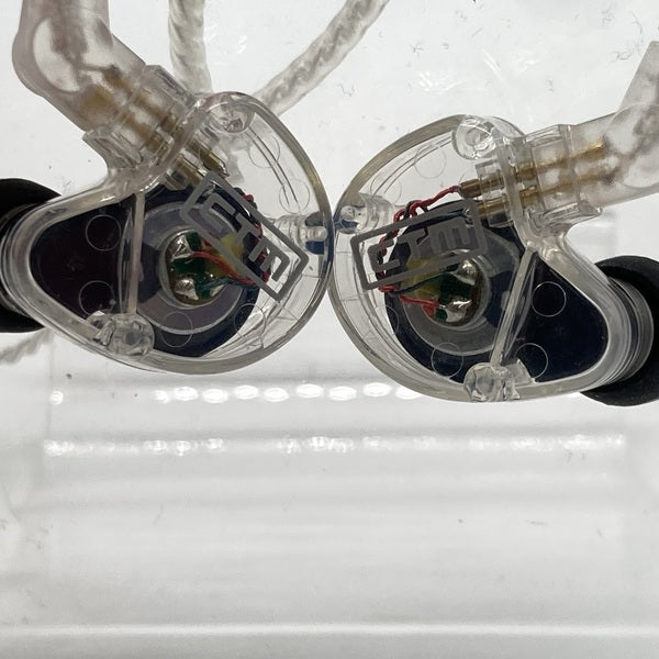 【中古】CE110 CLEAR【名古屋】
