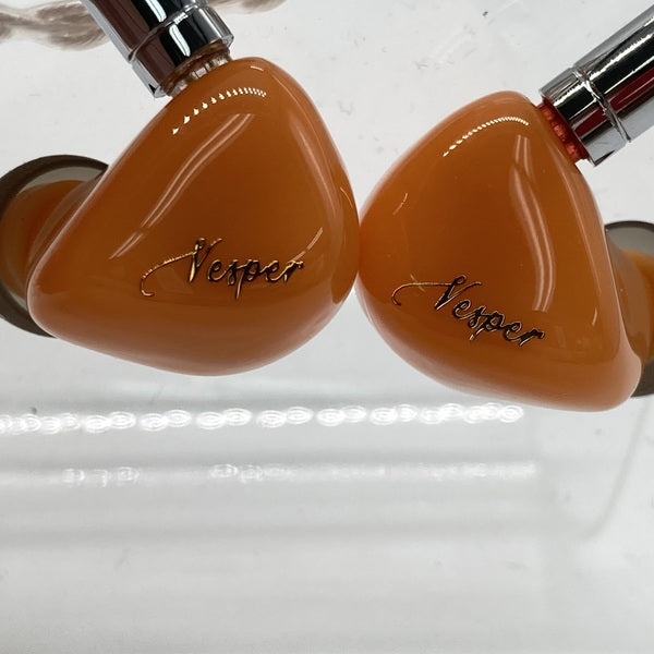 【中古】Vesper 2 イエロー【名古屋】