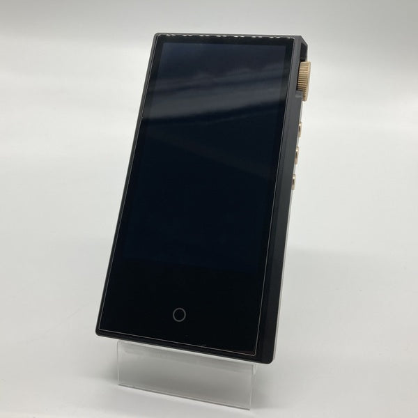 【中古】N3Ultra【日本橋】