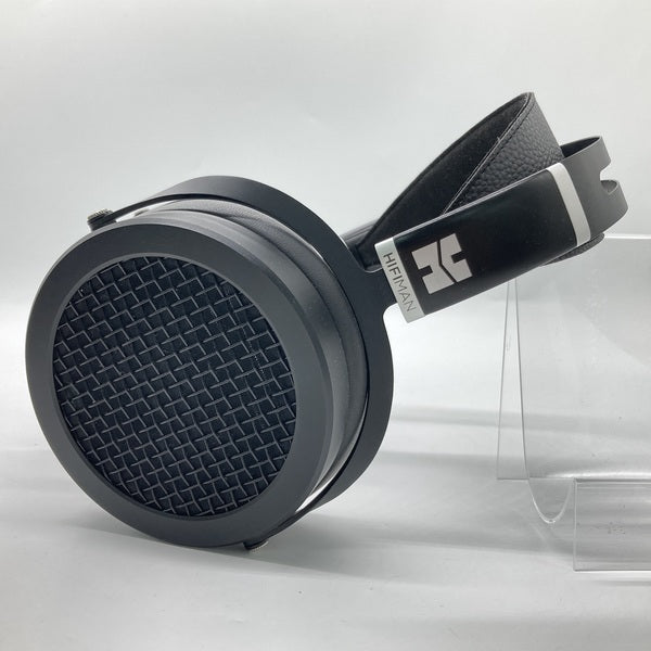 【中古】SUNDARA【秋葉原】