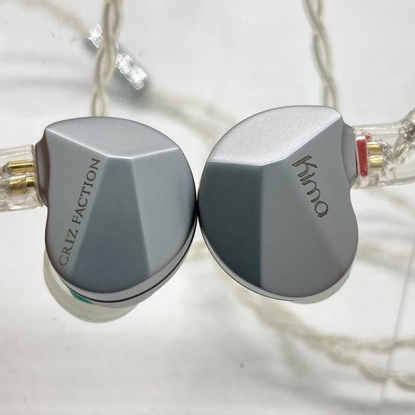 【中古】Kima【日本橋】