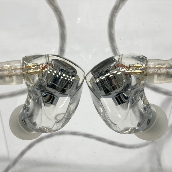 【中古】Project M 【DITA-ProjectM】【日本橋】