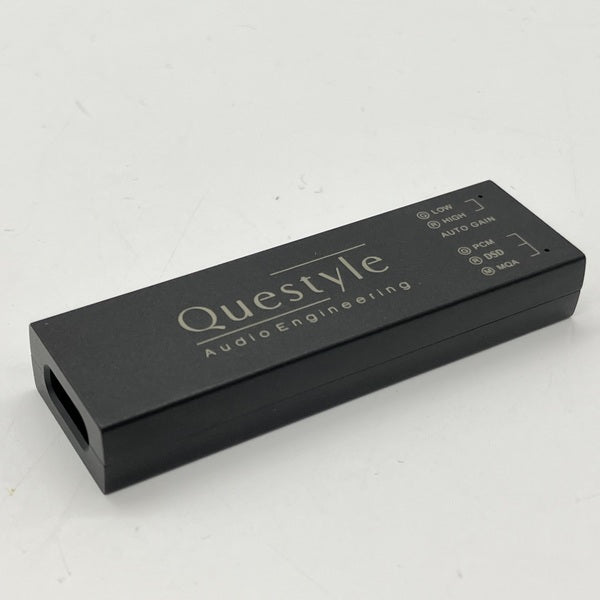 【中古】M12 ブラック【115476】【日本橋】