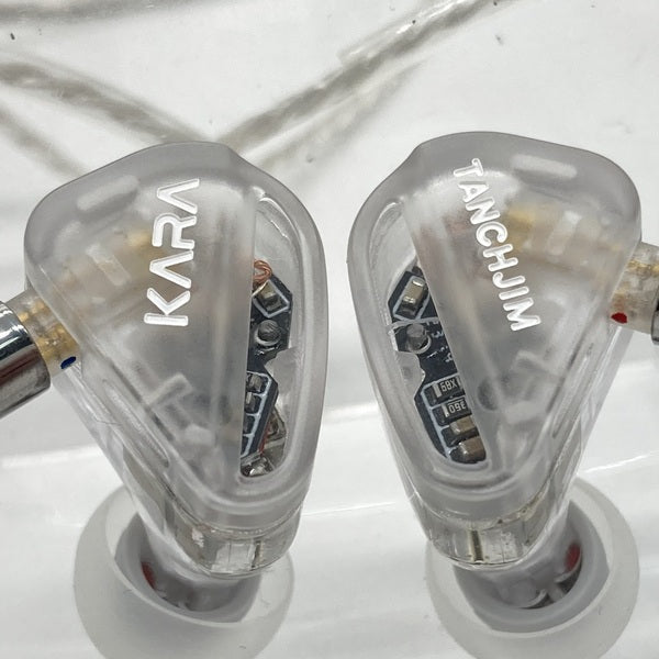 【中古】KARA(限定カラー)【秋葉原】