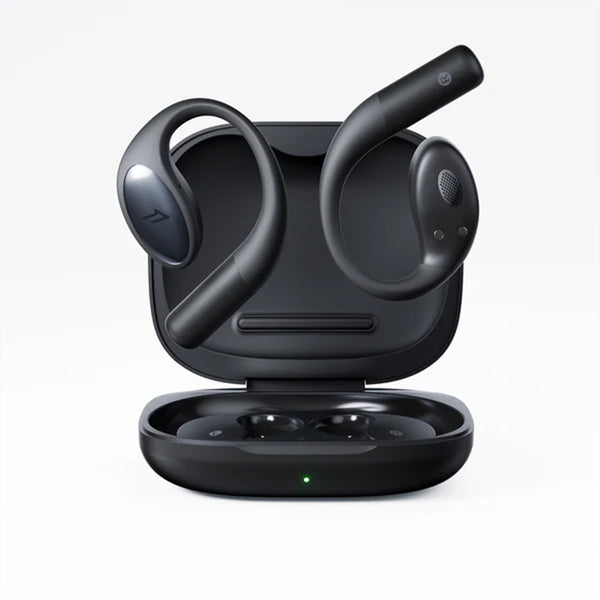 1MORE Open Earbuds S51