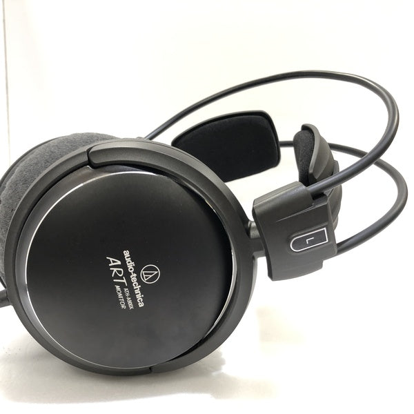audio-technica ATH-A900X 有線ヘッドフォン ATH-A900XLTD｜ヘッドホン：ワイヤードヘッドホン｜オーディオ