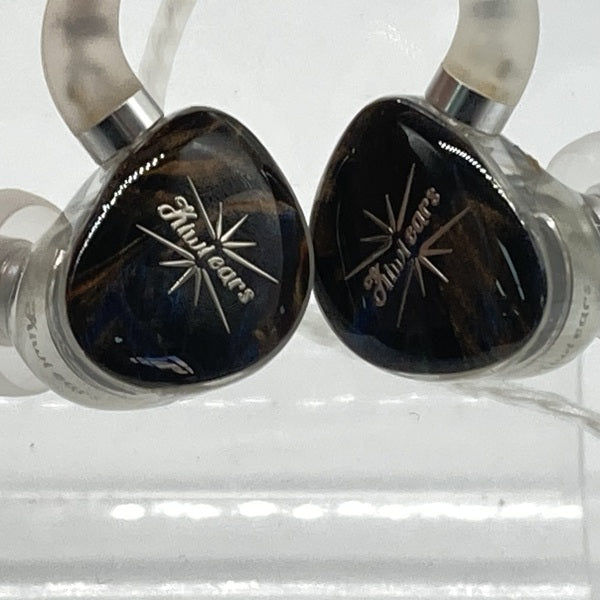 【中古】Singolo Black【仙台】