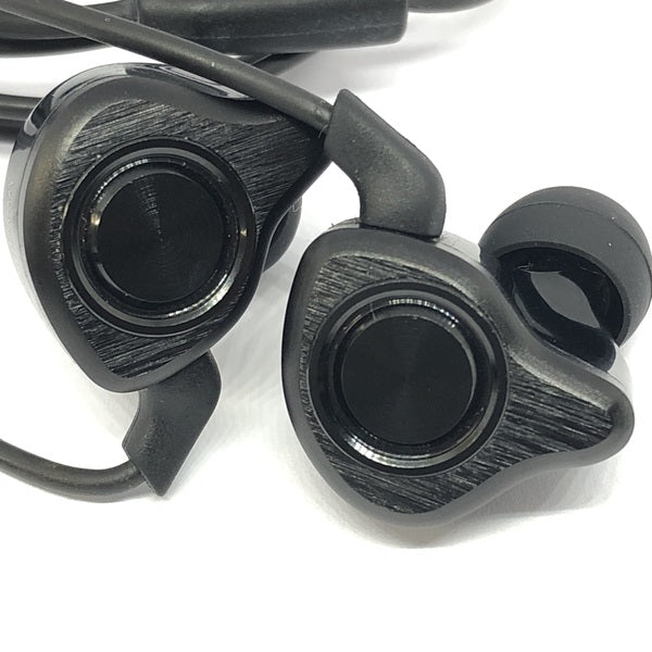 【中古】TFZ SERIES5 【TFZ-SZ5】【秋葉原】