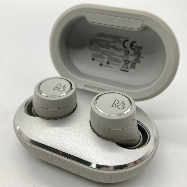 【中古】Beoplay E8 3rd Gen Grey Mist【名古屋】