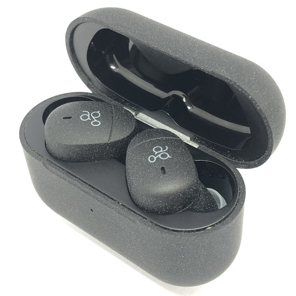 【中古】COTSUBU ブラック 【AG-TWS09R-BLACK】【秋葉原】
