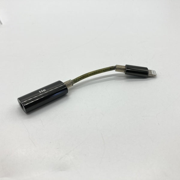 【中古】RK-DA70LK【仙台】
