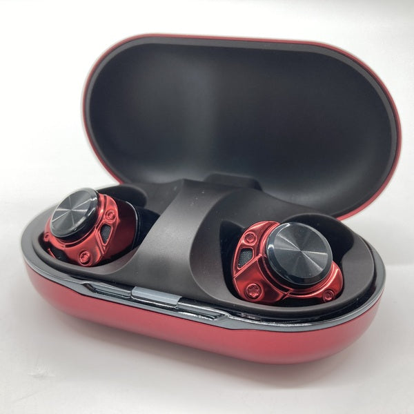 【中古】TE-ZX1【仙台】