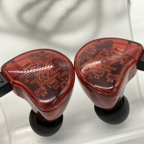 【中古】ZS10【日本橋】