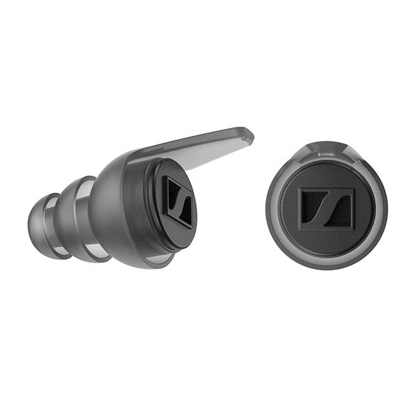 SENNHEISER SoundProtex Plus – e☆イヤホン