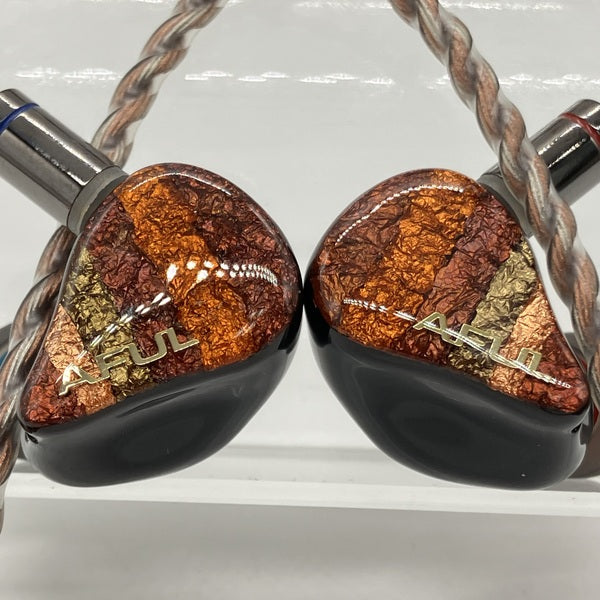 【中古】PERFORMER 8【秋葉原】