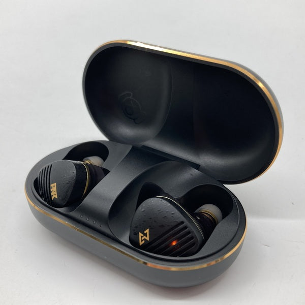 【中古】TE-Z1PNK ピエール中野コラボモデル【秋葉原】