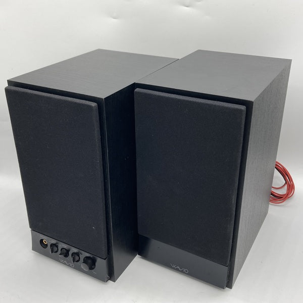 【中古】GX-D90【日本橋】