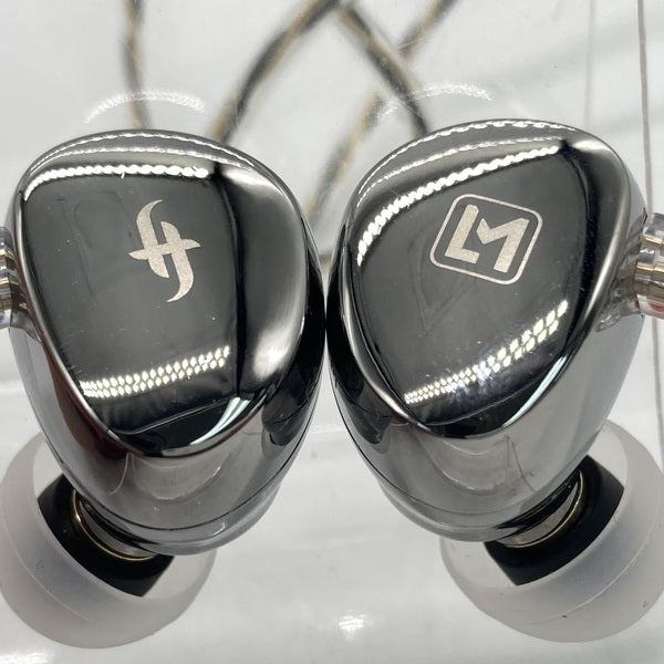 【中古】EA500 LM【日本橋】