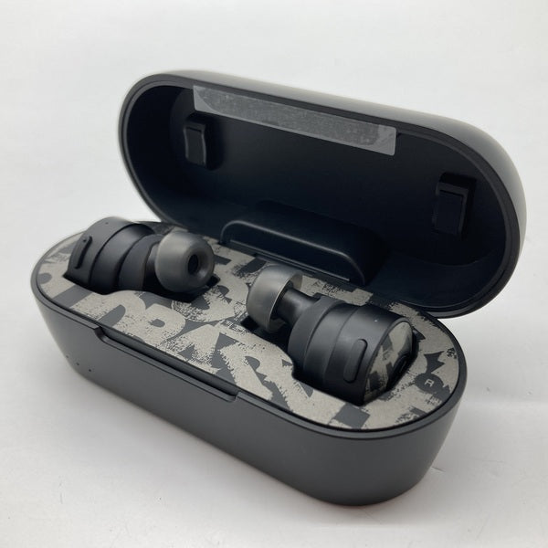 audio-technica 【中古】ATH-CKS5TW LTD【仙台】 – e☆イヤホン