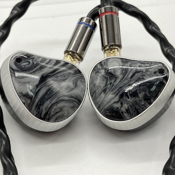 【中古】SULTAN 【NOB-SULTAN】【秋葉原】