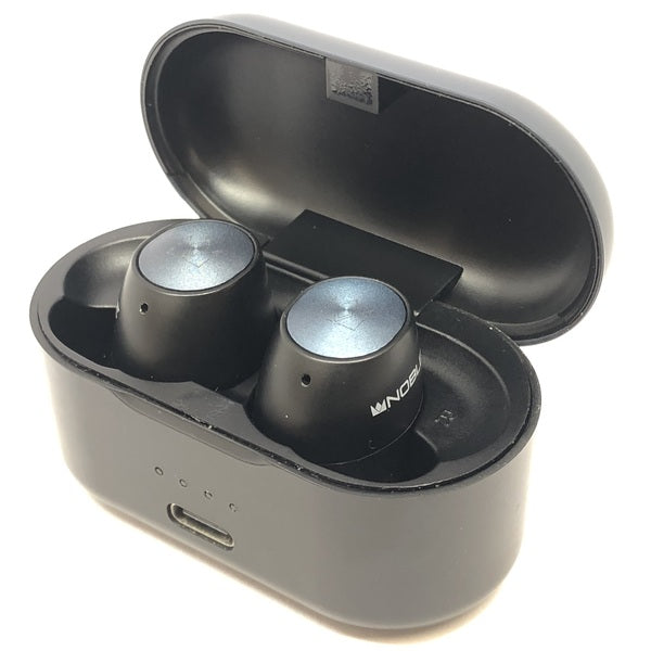 【中古】FALCON 【NOB-FALCON】【秋葉原】