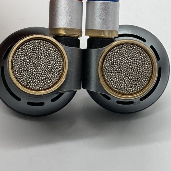 【中古】Lyra Nature【日本橋】