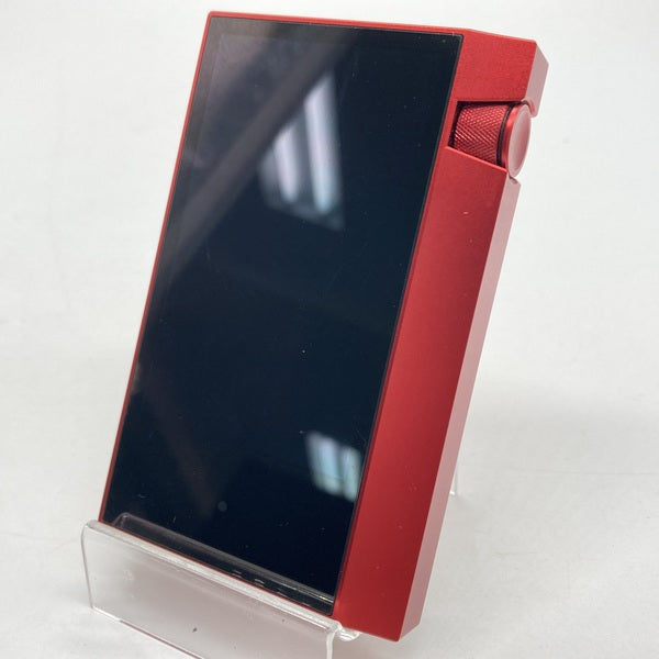 中古】AK70 64GB Limited Oriental Red 【AK70-64GB-RED 中古】AK70 64GB Limited Oriental Red 【AK70-64GB-RED