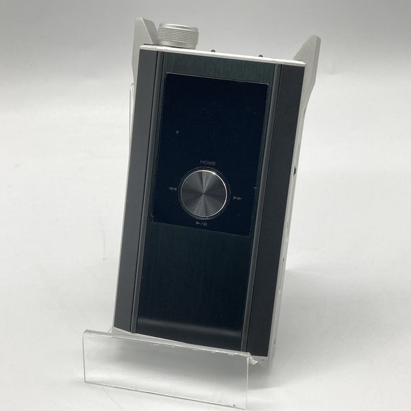 【中古】HA-P90SD-B【秋葉原】