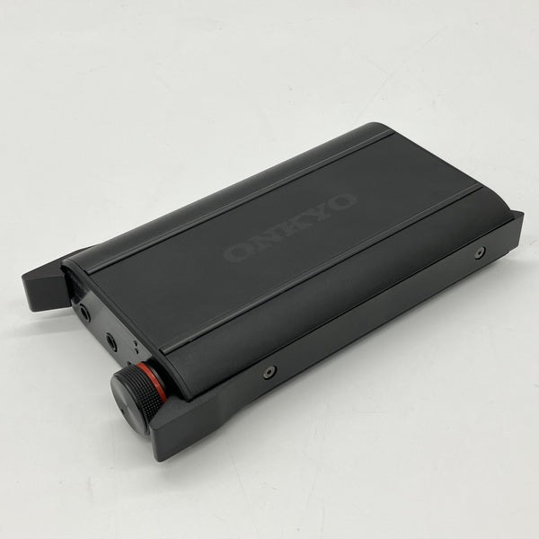 【中古】DAC-HA200(B)【秋葉原】