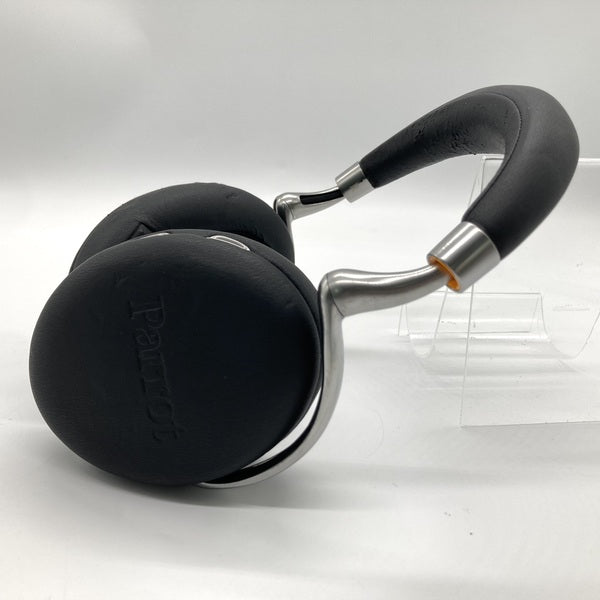 【中古】Parrot Zik2.0 ブラック 【PF561030】【秋葉原】